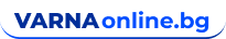 Варна Онлайн