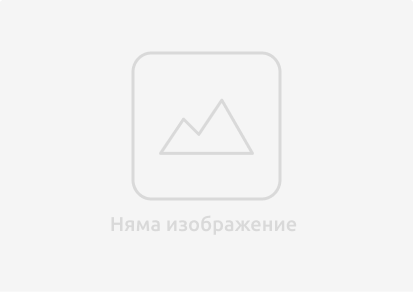 Последни часове преди вота: Йотова с обръщение към нацията