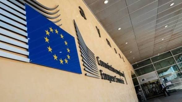 България поиска отсрочка от Брюксел за ключови етапи по ПВУ