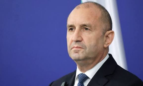 ДБ подкрепя проекта на Радев за съдебната власт, но предупреждава: без гаранции ВСС остава уязвим