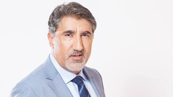 50 000 евро от общината за нов сериал? Варна обсъжда финансиране на „СЕРИАЛЪТ“