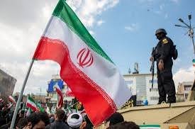 Иран твърди: САЩ вече търсят изчезнали пилоти след свалянето на F-35