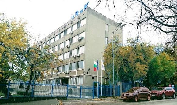 ВиК – Варна: Водата спира в няколко квартала и местности днес (17 март)