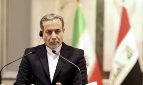 Арагчи отхвърли примирието: Иран иска само траен край на войната