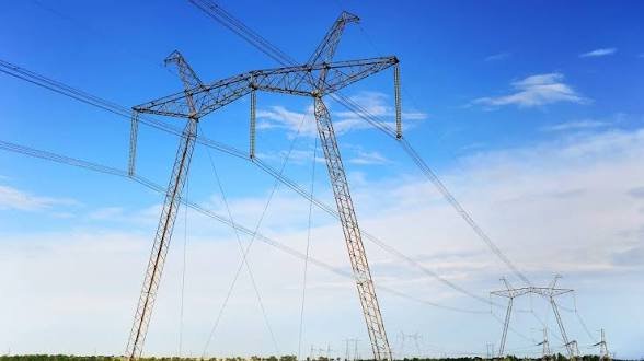 Спира токът във Варненско на 30 март: Бяла, Девня, Дългопол, Провадия и още селища остават на тъмно