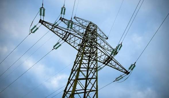 Спиране на тока във Варна и областта днес, 11 март: вижте засегнатите улици и села