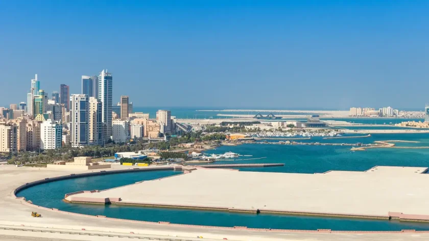 Българи, блокирани в Дубай: Няма информация дали ще има коридор