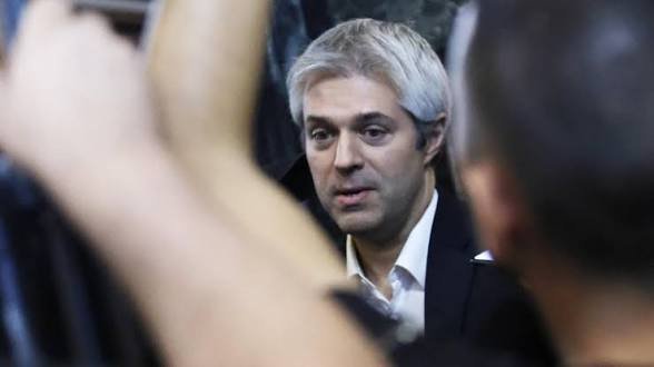 Кметът на Варна: Армията е последната ни линия на защита в свят на войни