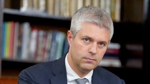 Община Варна отваря нова голяма финансова линия за текущи ремонти