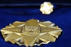 Номинациите за награда „Варна“ в областта на културата за 2026 г. вече са ясни.