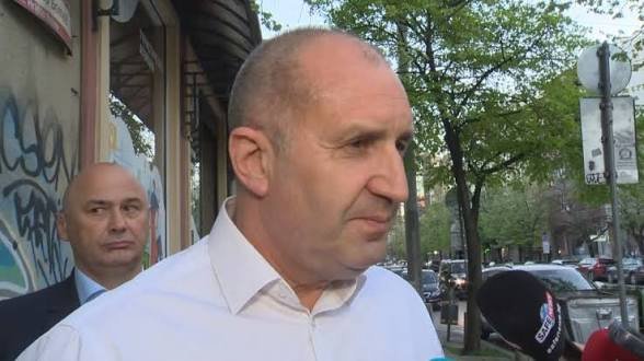 Над 78% от протоколите са готови: „Прогресивна България“ води убедително, битка за второто място между ПП–ДБ и ГЕРБ