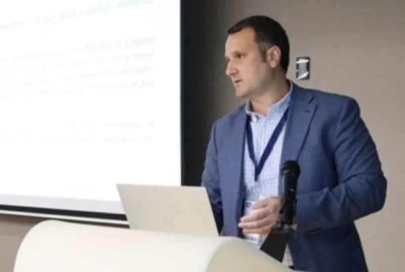 Възможното разширяване на конфликта в Близкия изток