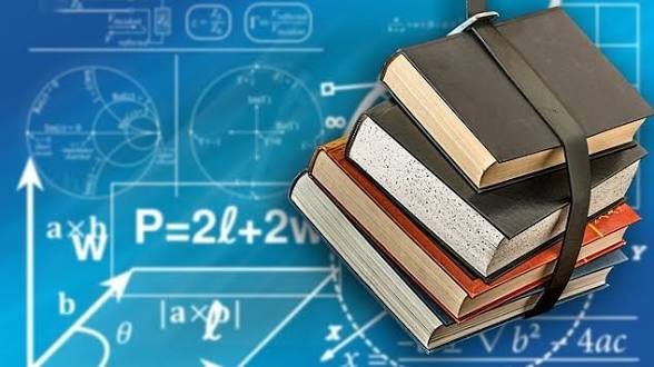 Синдикат „Образование“ настоява: НВО след 4. и 10. клас да отпадне