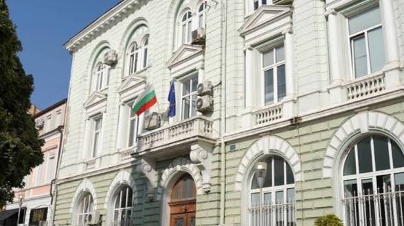 РИК-Варна регистрира всички листи за вота на 19 април