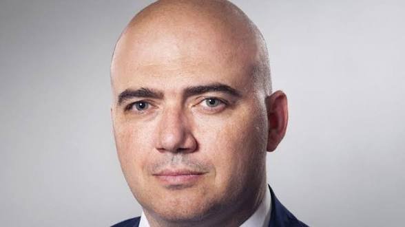 Илин Димитров към бъдещите депутати от Варна: Стига „неоткриваеми“ след вота