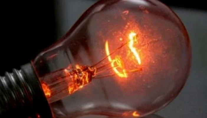 Прекъсвания на електрозахранването в област Варна днес