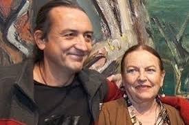 „Защо ги убиха? Кой ги уби?“: Близките на жертвите от „Петрохан–Околчица“ искат нови експертизи