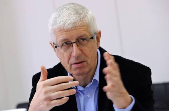 Овчаров за компенсациите за горивата: Пари няма, правила няма, а рискът расте