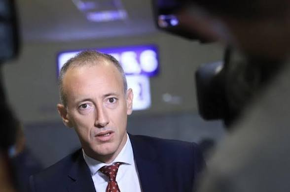 Вълчев: ГЕРБ залага на „силен държавен ангажимент“ към образованието и ценностите