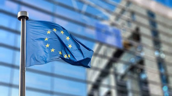 Европейска комисия: Ще работим с правителството на Виктор Орбан при необходимост
