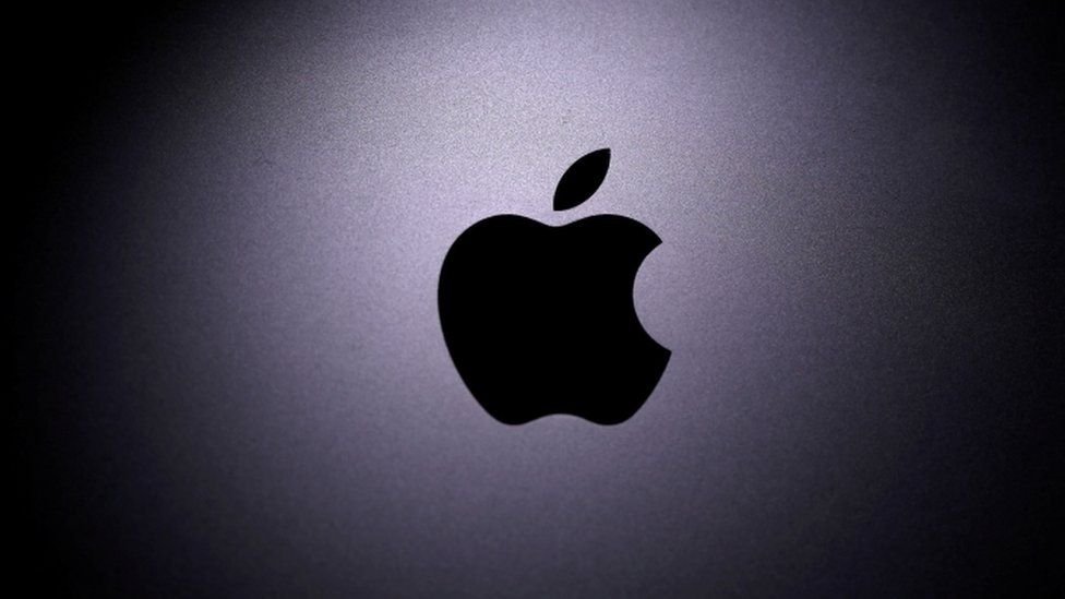 Apple изненада с 111,2 млрд. долара приходи, но iPhone не стигна прогнозите
