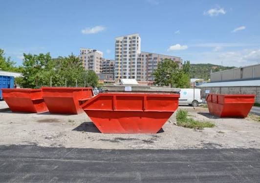 Над 2,2 тона опасни битови отпадъци събрани във Варна за 4 дни