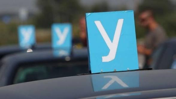 „Изпитен туризъм“: София изнася кандидат-шофьори към Перник и Враца – а успеваемостта там скача до 87%