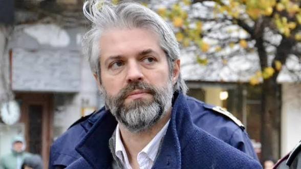 Съдът във Варна възобнови делото срещу кмета Благомир Коцев и още четирима