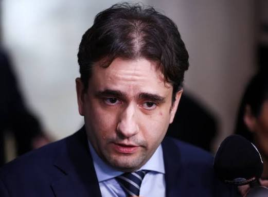 Божанов: Готвят скандал с машинния вот в последните дни преди изборите