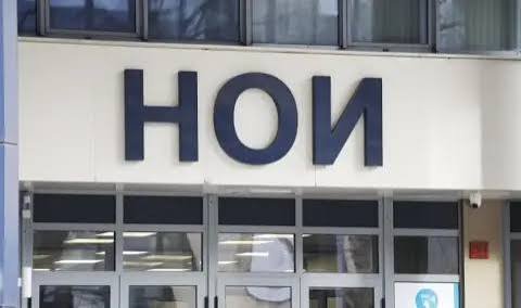 НОИ: 762 трудови злополуки за три месеца, 7 смъртни случая