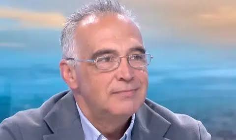 Кутев: Радев ще е премиер и ще реди министрите до дни