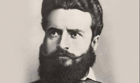 Сирени в 12:00 и военен ритуал: Варна отбелязва 150 години от гибелта на Ботев