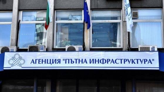 Вентилатор падна в тунел „Витиня“, но АПИ уверява: Преминаването е безопасно