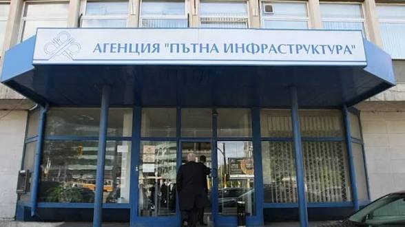 АПИ предупреждава: възможни проблеми с винетките в две нощни прозорци
