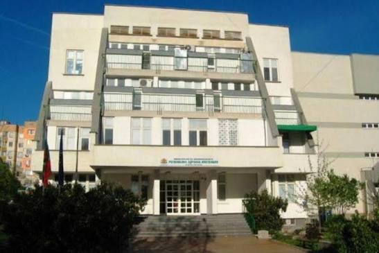 РЗИ: Водата край Варна е отлична, но няколко плажа излязоха с по-високи стойности