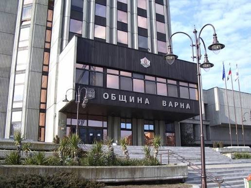Варна готви общинска фирма за чистота и ремонти: план „Б“ при провал на външните изпълнители