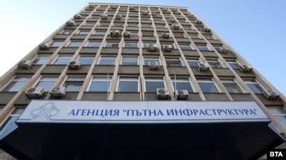 Варненец прати писмо до АПИ: Иска Дара да е на табелите за Варна