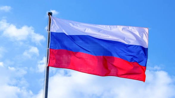 Русия обяви удар с дронове по два украински кораба в Черно море
