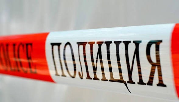 Полицията във Варна хвана 43-годишна с марихуана, метамфетамин и кокаин
