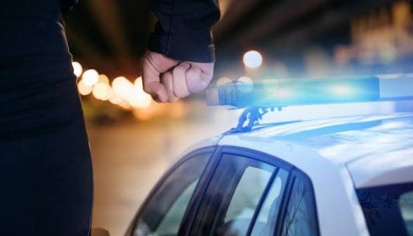 Пребиха и ограбиха мъж в центъра на Варна: задържан е 34-годишен