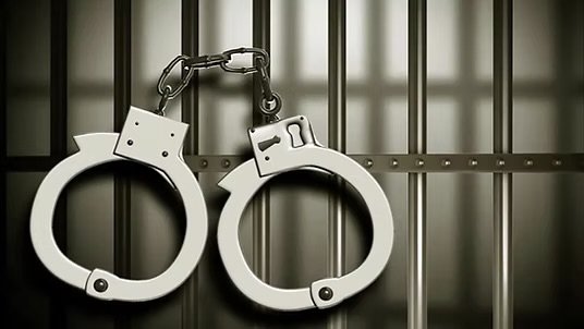 Алкохол зад волана във Варна: 2,43 и 1,99 промила – двама шофьори задържани през уикенда
