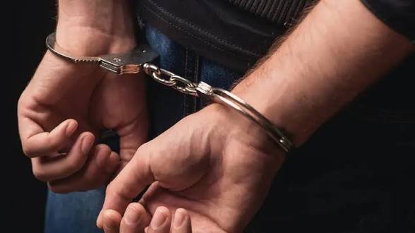 Четирима задържани с метамфетамин и марихуана във Варна: полицията стартира бързи производства