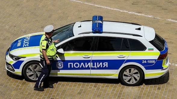 Фатално подхлъзване край „Козя стена“: 60-годишна туристка загина при падане в пропаст