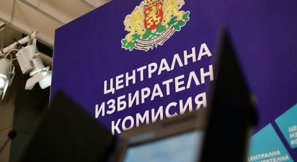 Всяка секция минава на машини: ЦИК призна за износване и чака поръчка за ремонти