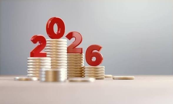 Бюджет 2026 мина: рекордни разходи, по-скъпи винетки и нов дълг до 10,1 млрд. евро
