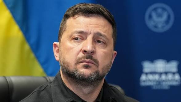 Зеленски предупреди: Военновременни избори могат да разделят Украйна
