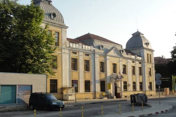 Митница Варна спря 4 опита за измама при внос от Китай: щета за 21 843 евро