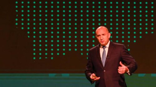 Радев закри кампанията: &bdquo;Без коалиции с ГЕРБ, ПП&ndash;ДБ и ДПС. Целта е пълно мнозинство&ldquo;