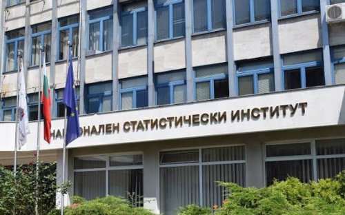 Строителството в България с две скорости: по-малко разрешителни спрямо края на 2025 г., но силен ръст на годишна база