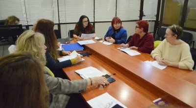 Варна отпуска 710 хил. евро за социални услуги